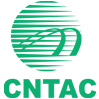 中國(guó)紡織工業(yè)聯(lián)合會(huì)(CNTAC)